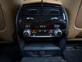 BMW 540 d xD G31 Aut.AHK* H/K Led Komfortsitz Temp Noir - thumbnail 18