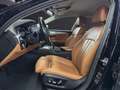 BMW 540 d xD G31 Aut.AHK* H/K Led Komfortsitz Temp Noir - thumbnail 14