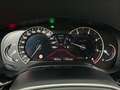 BMW 540 d xD G31 Aut.AHK* H/K Led Komfortsitz Temp Noir - thumbnail 10