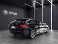 BMW 540 d xD G31 Aut.AHK* H/K Led Komfortsitz Temp Noir - thumbnail 8