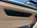 BMW 540 d xD G31 Aut.AHK* H/K Led Komfortsitz Temp Noir - thumbnail 15