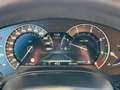 BMW 540 d G31 Aut.  H/K Led  Stand.HzKomfort Temp Nero - thumbnail 9
