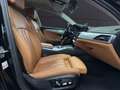 BMW 540 d xD G31 Aut.AHK* H/K Led Komfortsitz Temp Noir - thumbnail 16