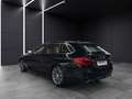 BMW 540 d xD G31 Aut.AHK* H/K Led Komfortsitz Temp Noir - thumbnail 6