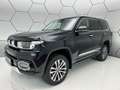 BAIC BJ60 Flagship 2.0T 4WD 48V 360°Kamera Leder LED Schwarz - thumbnail 10