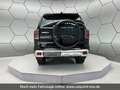 BAIC BJ60 Flagship 2.0T 4WD 48V 360°Kamera Leder LED Schwarz - thumbnail 4