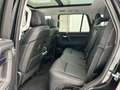 BAIC BJ60 Flagship 2.0T 4WD 48V 360°Kamera Leder LED Schwarz - thumbnail 21