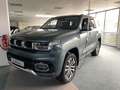BAIC BJ60 Flagship 2.0T 4WD 48V 360°KAMERA HUD 3T-AHL - thumbnail 13