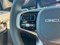 BAIC BJ60 Flagship 2.0T 4WD 48V 360°Kamera Leder LED Schwarz - thumbnail 37