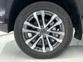 BAIC BJ60 Flagship 2.0T 4WD 48V 360°Kamera Leder LED Schwarz - thumbnail 48