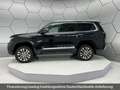 BAIC BJ60 Flagship 2.0T 4WD 48V 360°Kamera Leder LED Schwarz - thumbnail 2