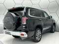 BAIC BJ60 Flagship 2.0T 4WD 48V 360°Kamera Leder LED Schwarz - thumbnail 12