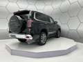 BAIC BJ60 Flagship 2.0T 4WD 48V 360°Kamera Leder LED Schwarz - thumbnail 5