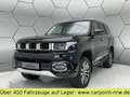 BAIC BJ60 Flagship 2.0T 4WD 48V 360°Kamera Leder LED Schwarz - thumbnail 1