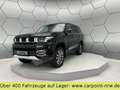 BAIC BJ60 Flagship 2.0T 4WD 48V 360°Kamera Leder LED Schwarz - thumbnail 1
