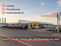 BAIC BJ60 Flagship 2.0T 4WD 48V 360°Kamera Leder LED Schwarz - thumbnail 48