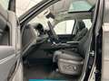 BAIC BJ60 Flagship 2.0T 4WD 48V 360°Kamera Leder LED Schwarz - thumbnail 13