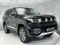 BAIC BJ60 Flagship 2.0T 4WD 48V 360°Kamera Leder LED Schwarz - thumbnail 46