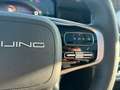 BAIC BJ60 Flagship 2.0T 4WD 48V 360°Kamera Leder LED Schwarz - thumbnail 38