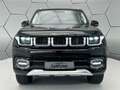 BAIC BJ60 Flagship 2.0T 4WD 48V 360°Kamera Leder LED Schwarz - thumbnail 47