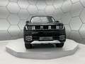 BAIC BJ60 Flagship 2.0T 4WD 48V 360°Kamera Leder LED Schwarz - thumbnail 8
