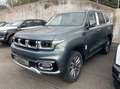BAIC BJ60 Flagship 2.0T 4WD 48V 360°KAMERA HUD 3T-AHL - thumbnail 1