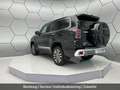 BAIC BJ60 Flagship 2.0T 4WD 48V 360°Kamera Leder LED Schwarz - thumbnail 3