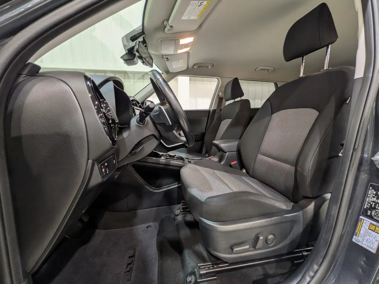 Kia Soul снимка Kia Soul