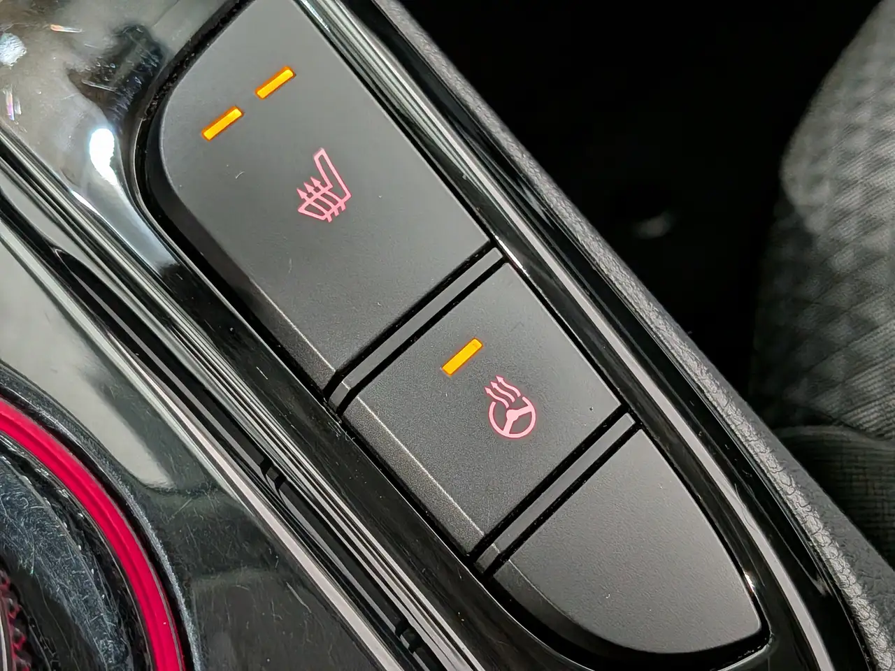 Kia Soul снимка Kia Soul