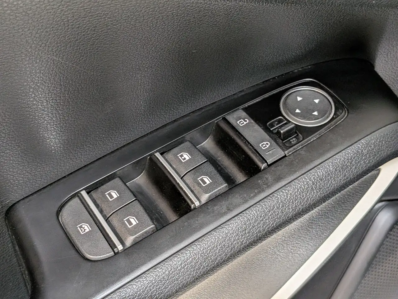 Kia Soul снимка Kia Soul