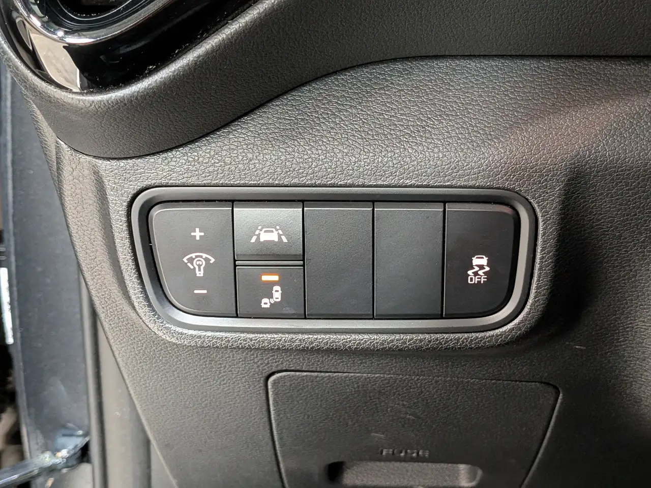 Kia Soul снимка Kia Soul