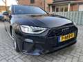 Audi A4 Avant 35 TFSI Launch edition S-line Virtual cockpi Schwarz - thumbnail 22