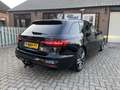 Audi A4 Avant 35 TFSI Launch edition S-line Virtual cockpi Schwarz - thumbnail 20