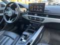 Audi A4 Avant 35 TFSI Launch edition S-line Virtual cockpi Schwarz - thumbnail 12