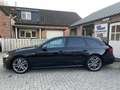 Audi A4 Avant 35 TFSI Launch edition S-line Virtual cockpi Schwarz - thumbnail 5