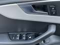 Audi A4 Avant 35 TFSI Launch edition S-line Virtual cockpi Schwarz - thumbnail 8