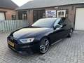 Audi A4 Avant 35 TFSI Launch edition S-line Virtual cockpi Schwarz - thumbnail 2