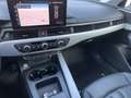 Audi A4 Avant 35 TFSI Launch edition S-line Virtual cockpi Schwarz - thumbnail 16