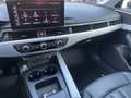 Audi A4 Avant 35 TFSI Launch edition S-line Virtual cockpi Schwarz - thumbnail 14