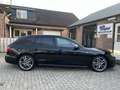 Audi A4 Avant 35 TFSI Launch edition S-line Virtual cockpi Schwarz - thumbnail 21