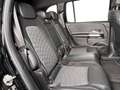 Mercedes-Benz GLB 180 180 d Sport Plus Noir - thumbnail 21