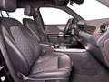 Mercedes-Benz GLB 180 180 d Sport Plus Noir - thumbnail 20