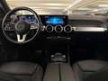 Mercedes-Benz GLB 180 180 d Sport Plus Noir - thumbnail 9