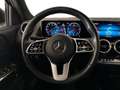 Mercedes-Benz GLB 180 180 d Sport Plus Noir - thumbnail 7