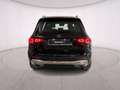 Mercedes-Benz GLB 180 180 d Sport Plus Noir - thumbnail 19