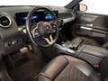 Mercedes-Benz GLB 180 180 d Sport Plus Noir - thumbnail 6
