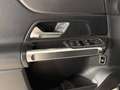Mercedes-Benz GLB 180 180 d Sport Plus Noir - thumbnail 23