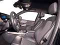 Mercedes-Benz GLB 180 180 d Sport Plus Noir - thumbnail 11