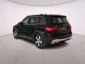 Mercedes-Benz GLB 180 180 d Sport Plus Noir - thumbnail 18