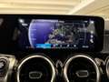 Mercedes-Benz GLB 180 180 d Sport Plus Noir - thumbnail 8